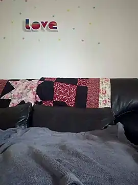 jourdinio13 online show from 03.11.25