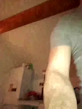 jourdinio13 online show from 03.15.25