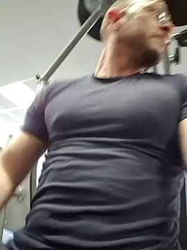 jourdinio13 online show from 03.22.25