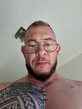 jourdinio13 online show from 09.15.25