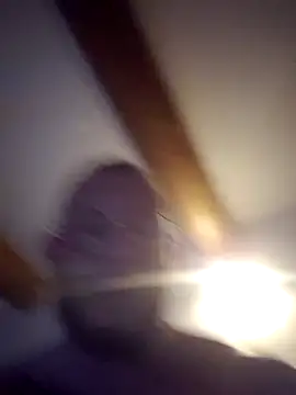 jourdinio13 online show from 09.26.25