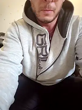 jourdinio13 online show from 02.28.26