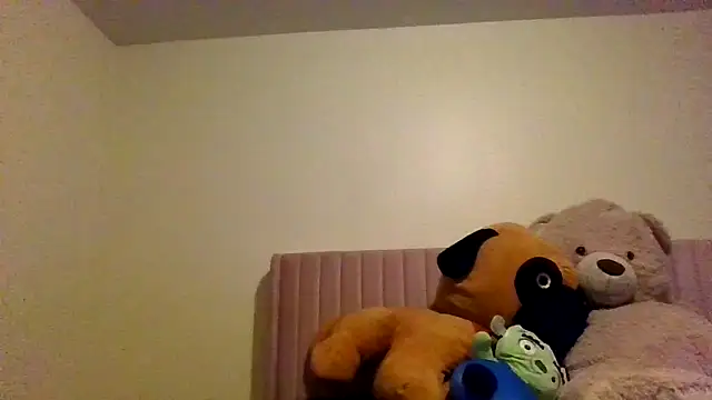 NastyBlackslaveGirl online show from 12.29.24