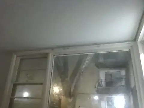 NastyBlackslaveGirl online show from 01.11.25