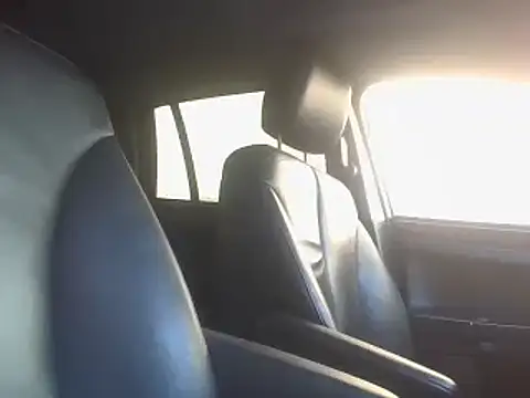 NastyBlackslaveGirl online show from 03.09.25