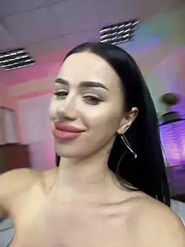 Jenna Day online show from 01.13.25