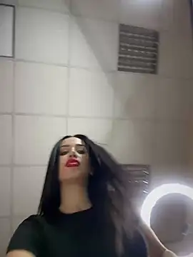 Jenna Day online show from 01.14.25