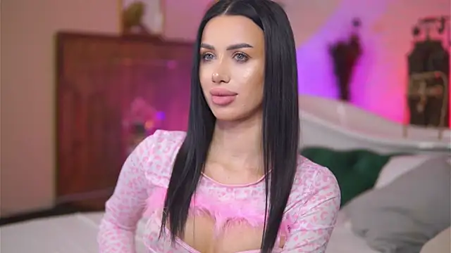 Jenna Day online show from 01.15.25