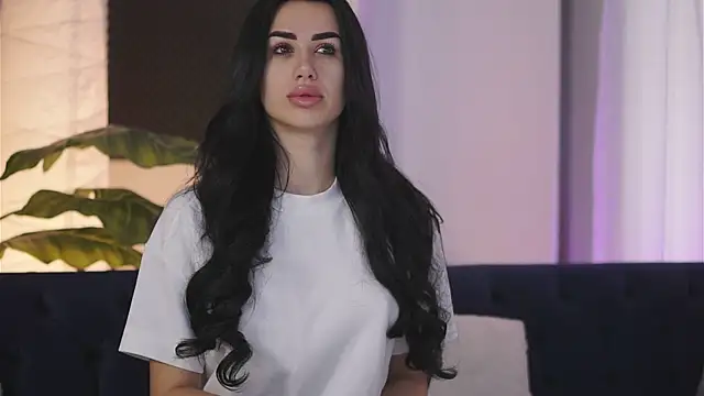 Snapshot of Jenna_Day chatting on 09.26.25 Jenna Day online show from 09.26.25