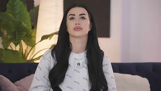 Snapshot of Jenna_Day chatting on 09.28.25 Jenna Day online show from 09.28.25