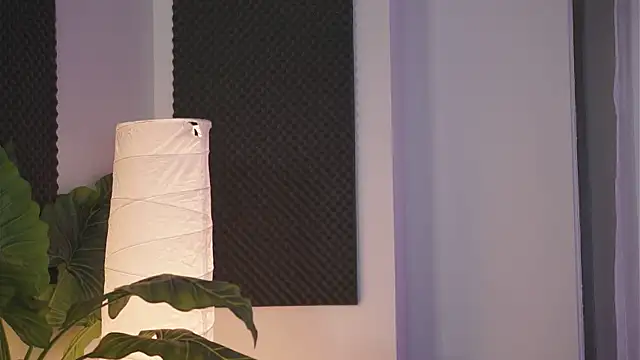 Snapshot of Jenna_Day chatting on 10.04.25 Jenna Day online show from 10.04.25