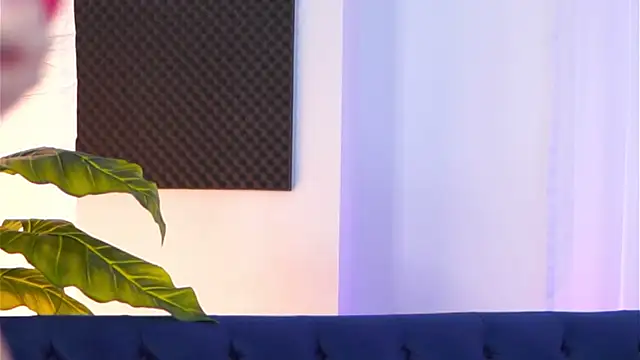 Snapshot of Jenna_Day chatting on 10.13.25 Jenna Day online show from 10.13.25