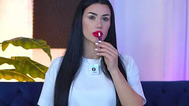 Snapshot of Jenna_Day chatting on 10.24.25 Jenna Day online show from 10.24.25