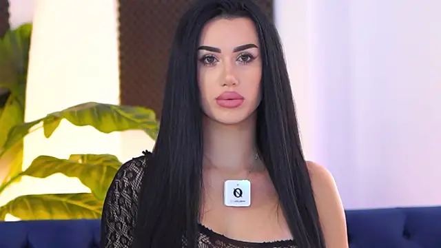 Snapshot of Jenna_Day chatting on 10.28.25 Jenna Day online show from 10.28.25