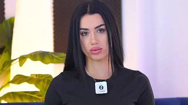 Snapshot of Jenna_Day chatting on 10.30.25 Jenna Day online show from 10.30.25