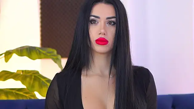 Snapshot of Jenna_Day chatting on 10.31.25 Jenna Day online show from 10.31.25