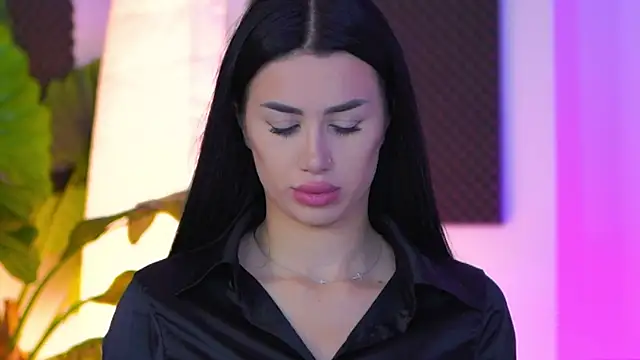 Snapshot of Jenna_Day chatting on 11.08.25 Jenna Day online show from 11.08.25