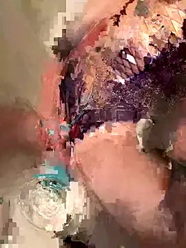 Snapshot of PrettiPluto chatting on 11.06.25 PrettiPluto online show from 11.06.25