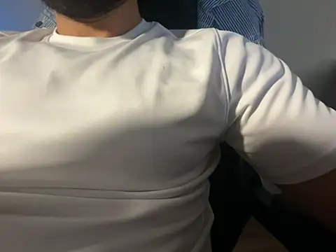 mimosabb online show from 11.30.25