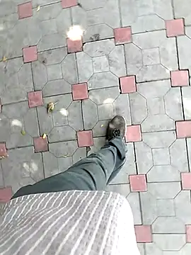 Snapshot of chootkapyasa007 chatting on 09.25.25 chootkapyasa007 online show from 09.25.25