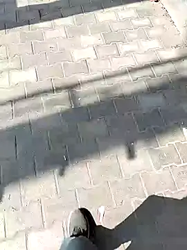 Snapshot of chootkapyasa007 chatting on 10.15.25 chootkapyasa007 online show from 10.15.25