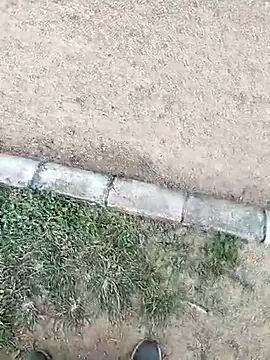 Snapshot of chootkapyasa007 chatting on 10.16.25 chootkapyasa007 online show from 10.16.25