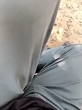 Snapshot of chootkapyasa007 chatting on 10.24.25 chootkapyasa007 online show from 10.24.25