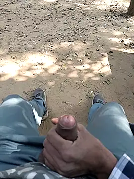 Snapshot of chootkapyasa007 chatting on 11.03.25 chootkapyasa007 online show from 11.03.25