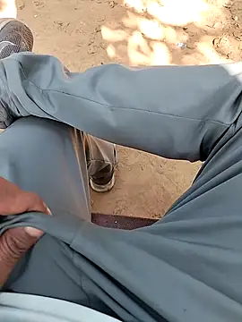 Snapshot of chootkapyasa007 chatting on 11.05.25 chootkapyasa007 online show from 11.05.25