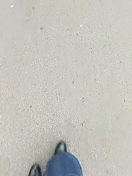 chootkapyasa007 online show from 02.02.26