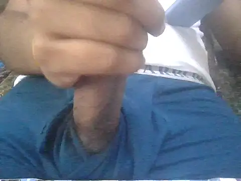 mumbai dick online show from 03.25.26