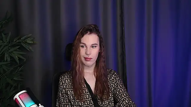 Snapshot of Cassie_Bae chatting on 03.01.26 Cassie Bae online show from 03.01.26