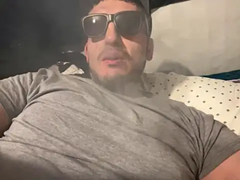 papittochulito online show from 02.01.26