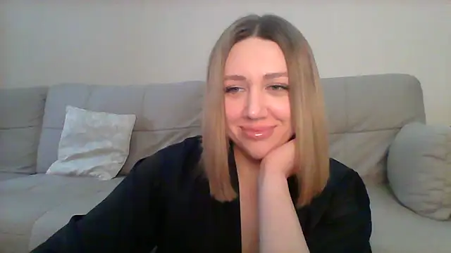 VickyLove047 online show from 03.03.25