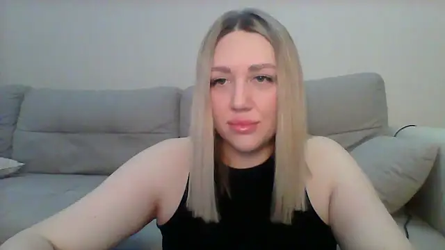 VickyLove047 online show from 09.23.25