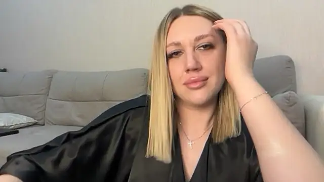 VickyLove047 online show from 09.24.25