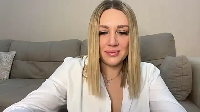 VickyLove047 online show from 09.26.25