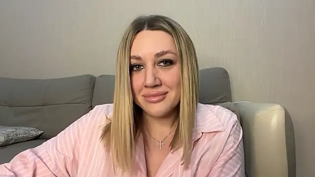 VickyLove047 online show from 10.06.25