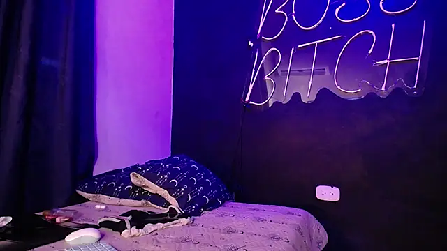 anais tgn online show from 12.15.24