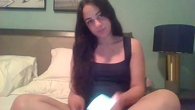 tendertormentt online show from 12.24.24