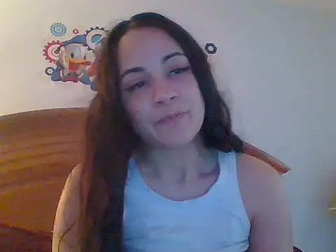 tendertormentt online show from 02.06.25