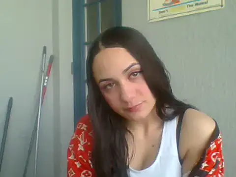 tendertormentt online show from 02.28.25