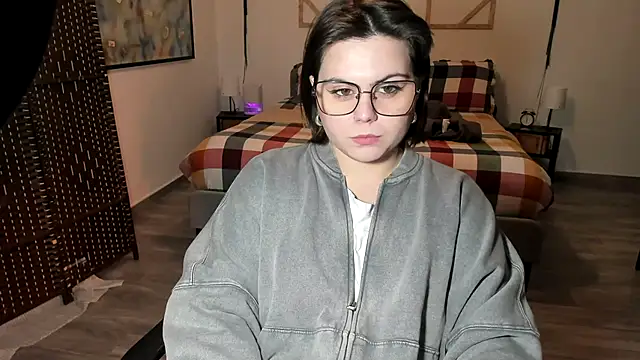 Snapshot of raiazane23 chatting on 01.22.25 raiazane23 online show from 01.22.25