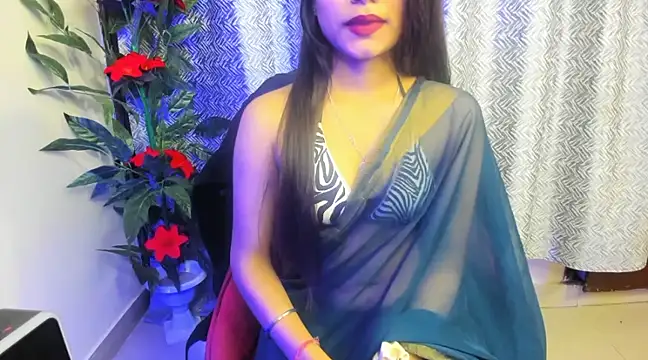 Baby Zahira online show from 01.03.25