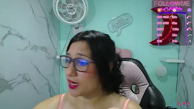 karime sexygirl online show from 03.09.25