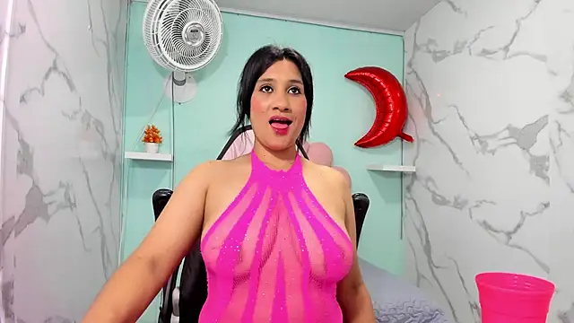 karime sexygirl online show from 10.04.25