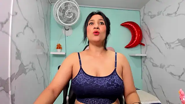 karime sexygirl online show from 10.09.25