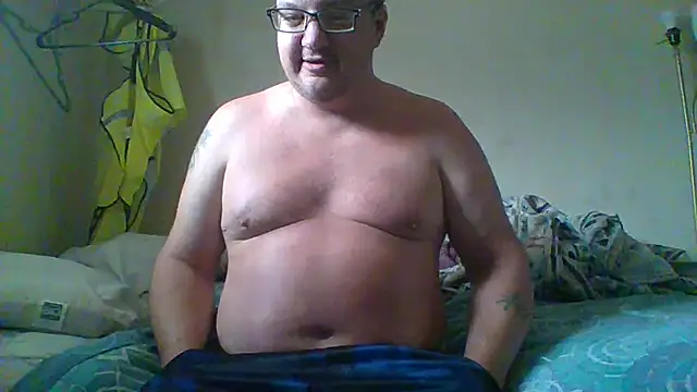 funsexgames online show from 12.14.24