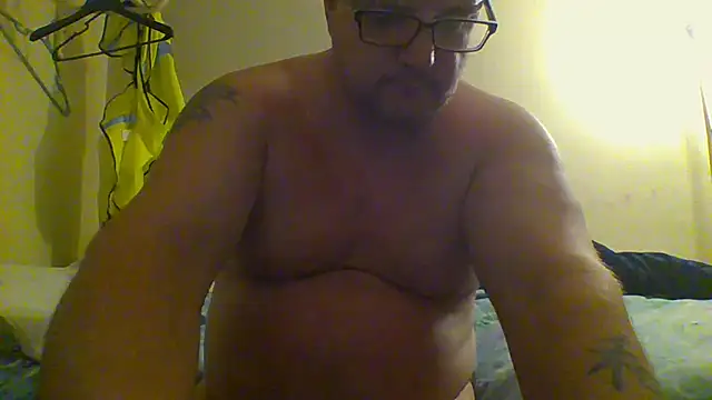 funsexgames online show from 12.19.24