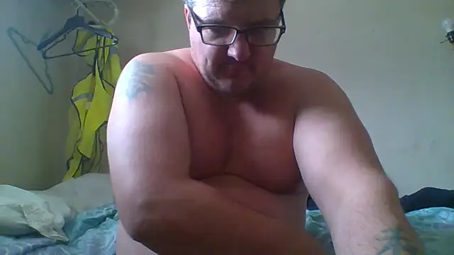 funsexgames online show from 12.19.24